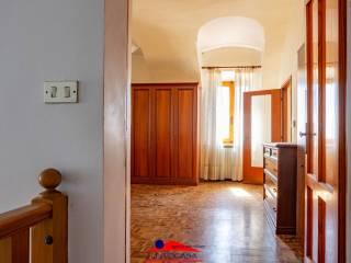 Villa bifamiliare via Ernesto Francotto 44, Busca — foto 30 di 56