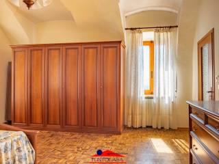 Villa bifamiliare via Ernesto Francotto 44, Busca — foto 3 di 56