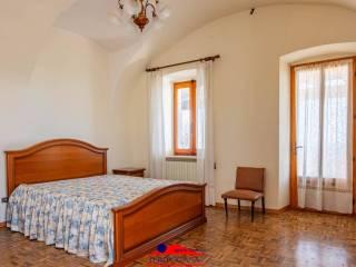 Villa bifamiliare via Ernesto Francotto 44, Busca — foto 11 di 56