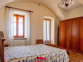 Villa bifamiliare via Ernesto Francotto 44, Busca — foto 18 di 56