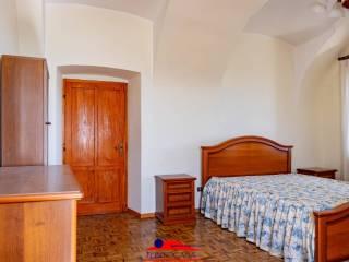 Villa bifamiliare via Ernesto Francotto 44, Busca — foto 52 di 56