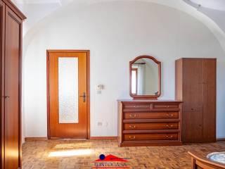 Villa bifamiliare via Ernesto Francotto 44, Busca — foto 39 di 56
