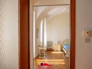 Villa bifamiliare via Ernesto Francotto 44, Busca — foto 53 di 56