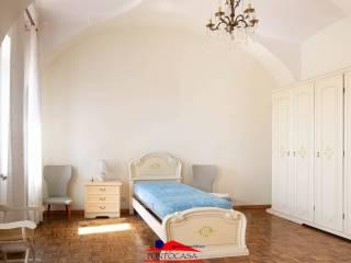 Villa bifamiliare via Ernesto Francotto 44, Busca — foto 32 di 56
