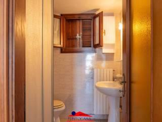 Villa bifamiliare via Ernesto Francotto 44, Busca — foto 20 di 56