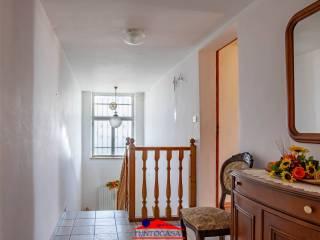 Villa bifamiliare via Ernesto Francotto 44, Busca — foto 51 di 56
