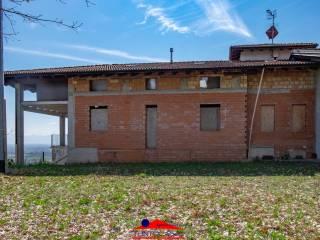 Villa bifamiliare via Ernesto Francotto 44, Busca — foto 21 di 56