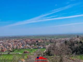 Villa bifamiliare via Ernesto Francotto 44, Busca — foto 7 di 56