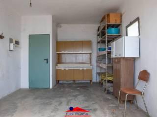 Villa bifamiliare via Ernesto Francotto 44, Busca — foto 13 di 56