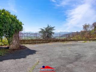 Villa bifamiliare via Ernesto Francotto 44, Busca — foto 43 di 56