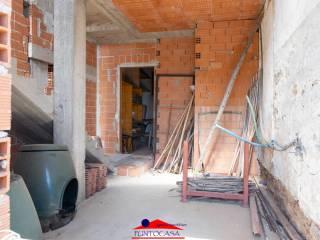 Villa bifamiliare via Ernesto Francotto 44, Busca — foto 15 di 56