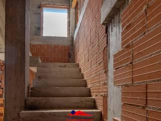 Villa bifamiliare via Ernesto Francotto 44, Busca — foto 31 di 56