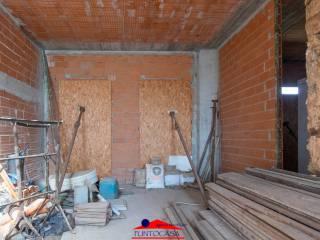 Villa bifamiliare via Ernesto Francotto 44, Busca — foto 6 di 56