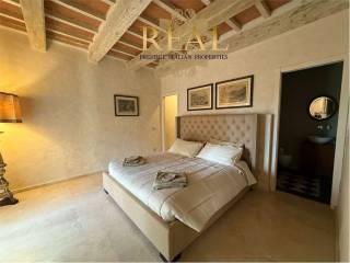 Appartamento in villa via poggio secco, Grassina, Bagno a Ripoli — foto 21 di 30