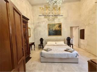 Appartamento in villa via poggio secco, Grassina, Bagno a Ripoli — foto 17 di 30