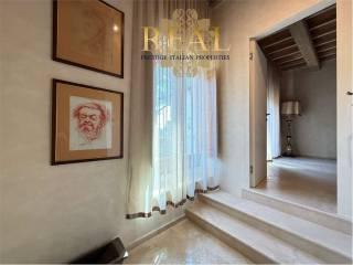 Appartamento in villa via poggio secco, Grassina, Bagno a Ripoli — foto 6 di 30
