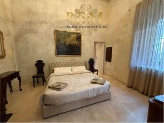 Appartamento in villa via poggio secco, Grassina, Bagno a Ripoli — foto 14 di 30