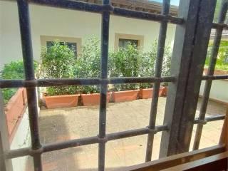 Appartamento in villa via poggio secco, Grassina, Bagno a Ripoli — foto 29 di 30