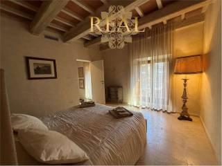 Appartamento in villa via poggio secco, Grassina, Bagno a Ripoli — foto 24 di 30
