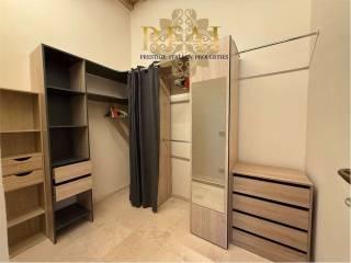 Appartamento in villa via poggio secco, Grassina, Bagno a Ripoli — foto 5 di 30