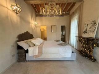 Appartamento in villa via poggio secco, Grassina, Bagno a Ripoli — foto 3 di 30