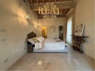 Appartamento in villa via poggio secco, Grassina, Bagno a Ripoli — foto 20 di 30