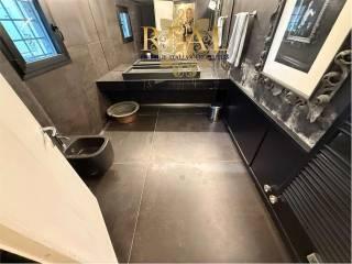 Appartamento in villa via poggio secco, Grassina, Bagno a Ripoli — foto 10 di 30