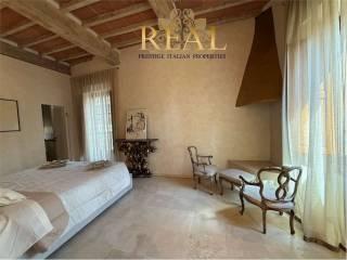 Appartamento in villa via poggio secco, Grassina, Bagno a Ripoli — foto 11 di 30