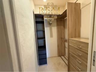 Appartamento in villa via poggio secco, Grassina, Bagno a Ripoli — foto 12 di 30