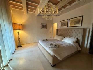 Appartamento in villa via poggio secco, Grassina, Bagno a Ripoli — foto 2 di 30