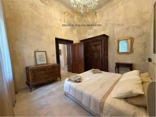 Appartamento in villa via poggio secco, Grassina, Bagno a Ripoli — foto 16 di 30