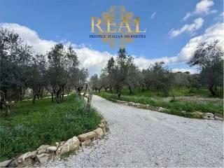 Appartamento in villa via poggio secco, Grassina, Bagno a Ripoli