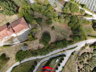 Villa bifamiliare via Ernesto Francotto 44, Busca — foto 10 di 56