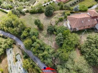 Villa bifamiliare via Ernesto Francotto 44, Busca — foto 17 di 56