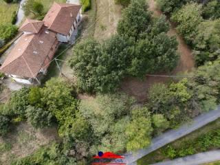Villa bifamiliare via Ernesto Francotto 44, Busca — foto 29 di 56