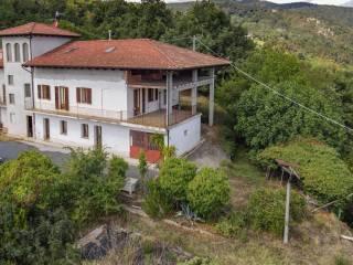 Villa bifamiliare via Ernesto Francotto 44, Busca — foto 22 di 56