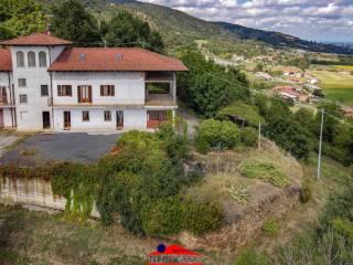 Villa bifamiliare via Ernesto Francotto 44, Busca — foto 34 di 56