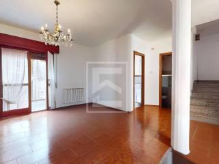 Villa a schiera via Del Roveto 23, Centro, Salò — foto 3 di 24
