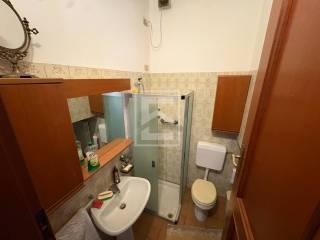 Villa a schiera via Del Roveto 23, Centro, Salò — foto 4 di 24
