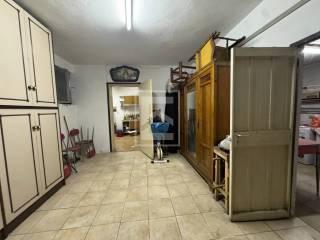 Villa a schiera via Del Roveto 23, Centro, Salò — foto 7 di 24
