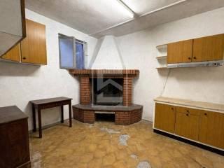 Villa a schiera via Del Roveto 23, Centro, Salò — foto 22 di 24
