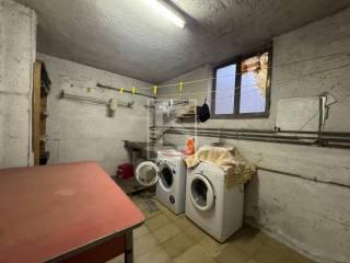 Villa a schiera via Del Roveto 23, Centro, Salò — foto 19 di 24