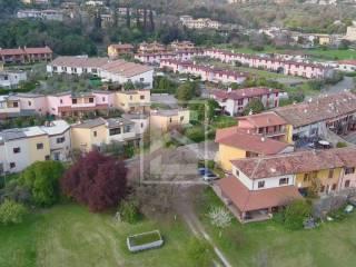 Villa a schiera via Del Roveto 23, Centro, Salò — foto 14 di 24