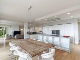 Villa unifamiliare via Aldo Moro, Soiano, Soiano del Lago — foto 6 di 22