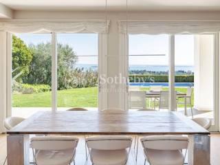 Villa unifamiliare via Aldo Moro, Soiano, Soiano del Lago — foto 9 di 22