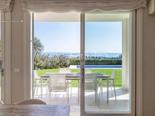 Villa unifamiliare via Aldo Moro, Soiano, Soiano del Lago — foto 11 di 22
