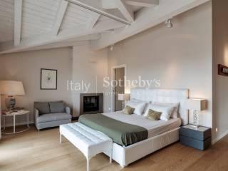 Villa unifamiliare via Aldo Moro, Soiano, Soiano del Lago — foto 12 di 22