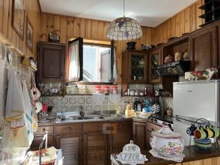 Appartamento via Don Giovanni Bosco 92, Santa Elisabetta, Caspoggio — foto 23 di 36