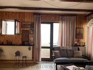Appartamento via Don Giovanni Bosco 92, Santa Elisabetta, Caspoggio — foto 4 di 36