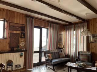Appartamento via Don Giovanni Bosco 92, Santa Elisabetta, Caspoggio — foto 25 di 36